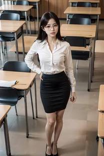杀死比尔