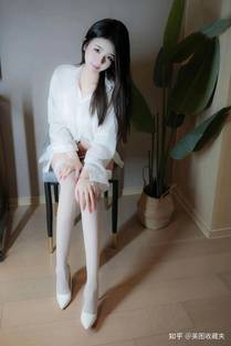 亡命父女