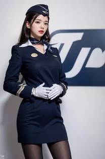 角头