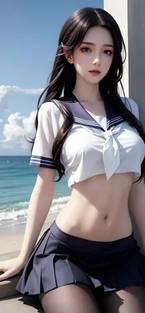 周雨彤
