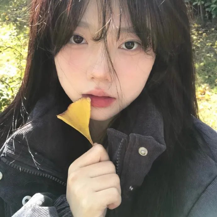 罗小黑战记
