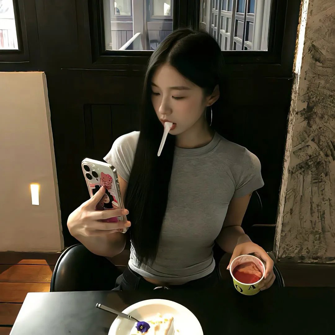刘浩然