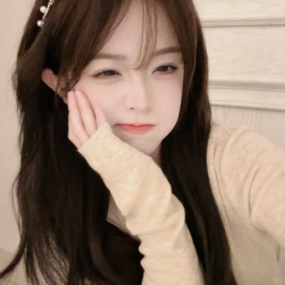 杨幂