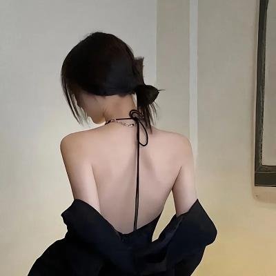 张子枫