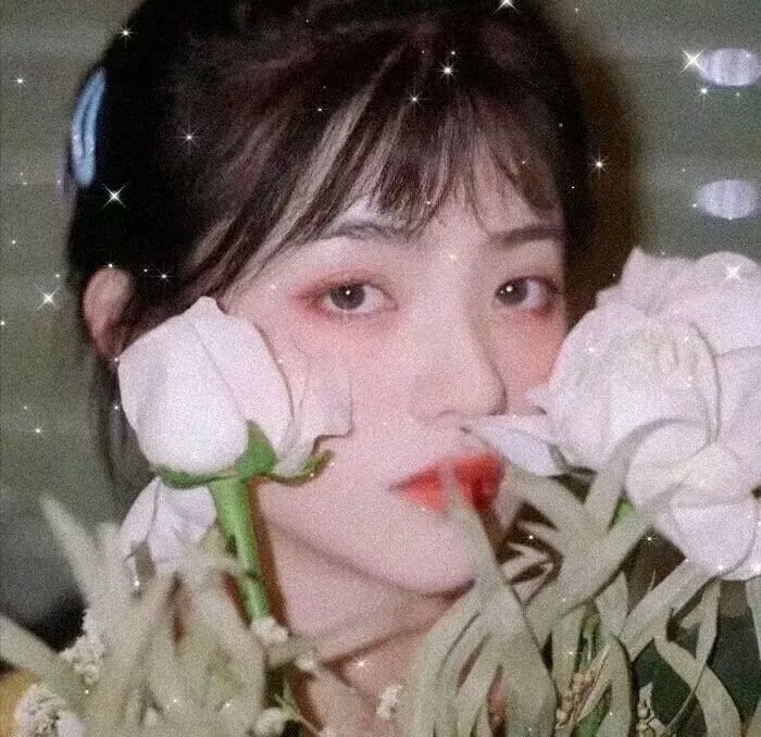 汤唯